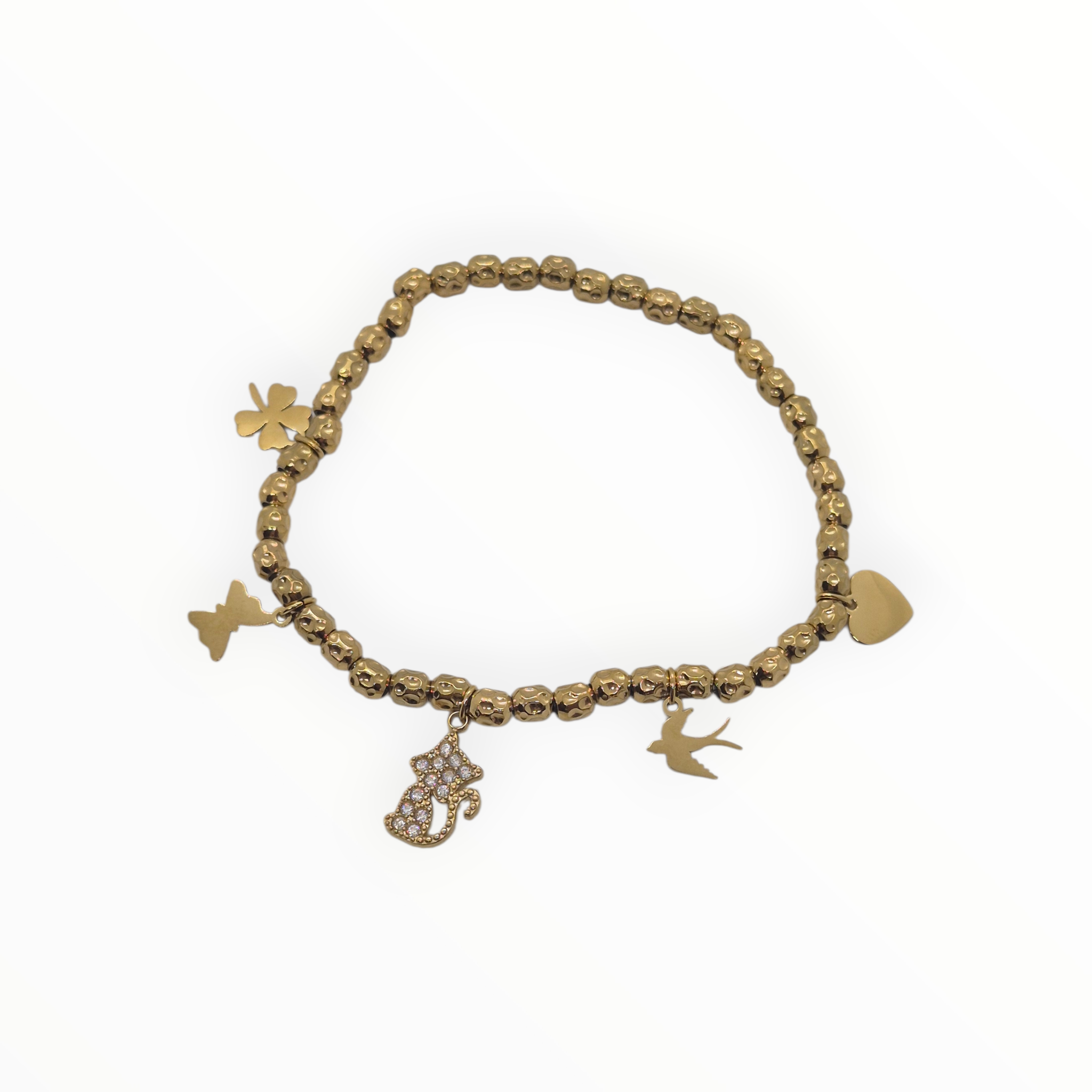 bracelet chic