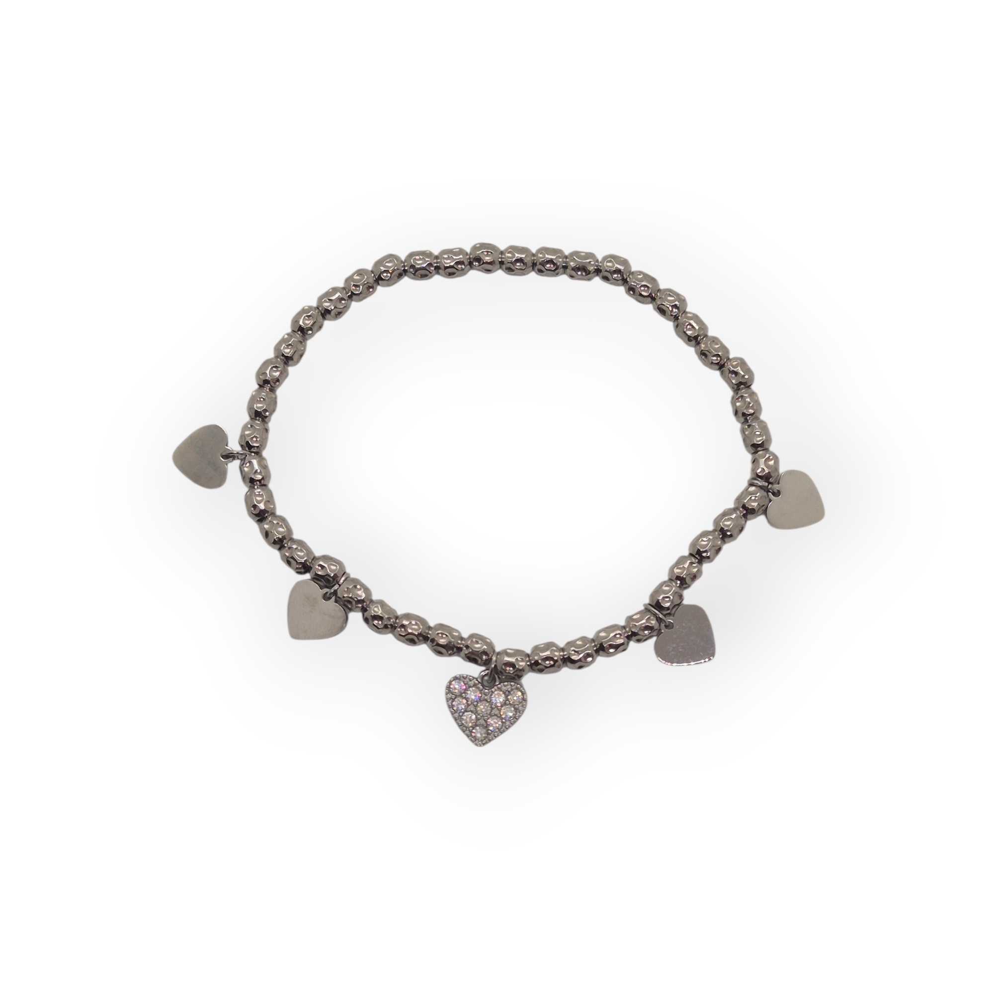 bracelet elastique