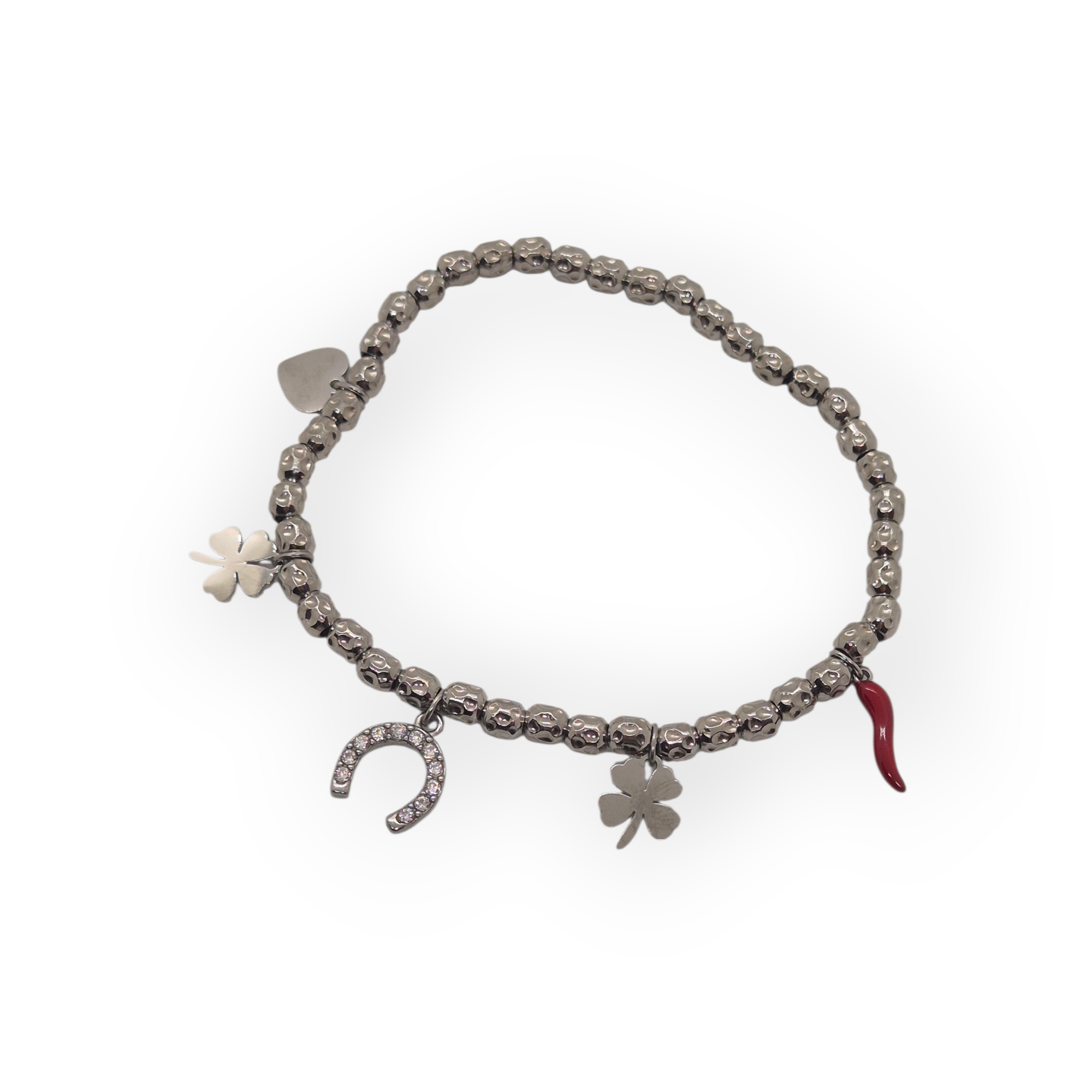 bracelet feminin