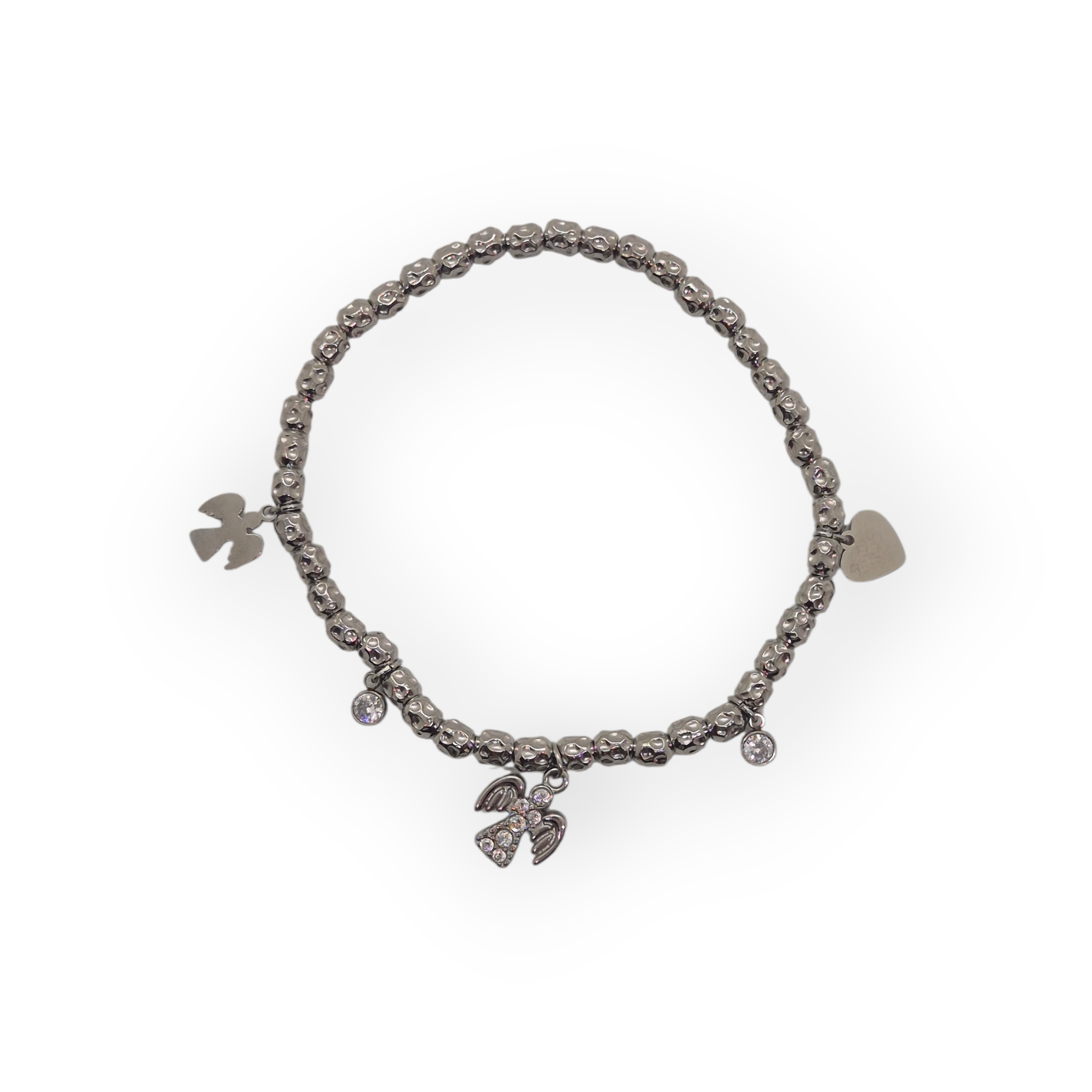 Bracelet grigri