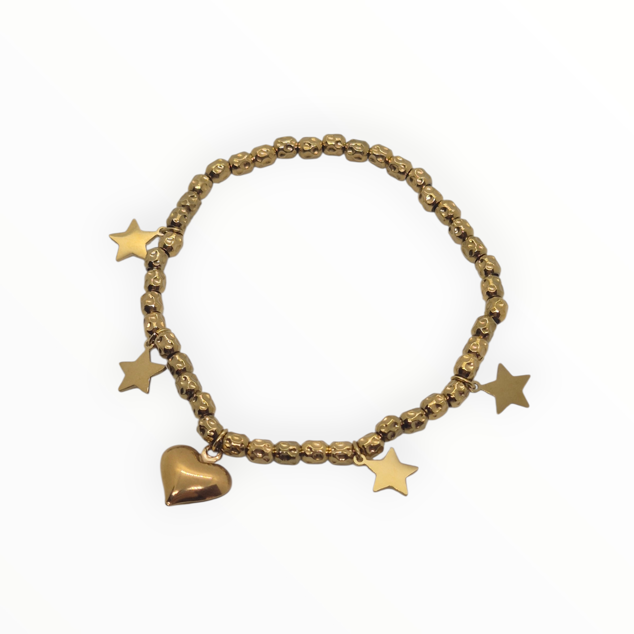 bracelet symbolique