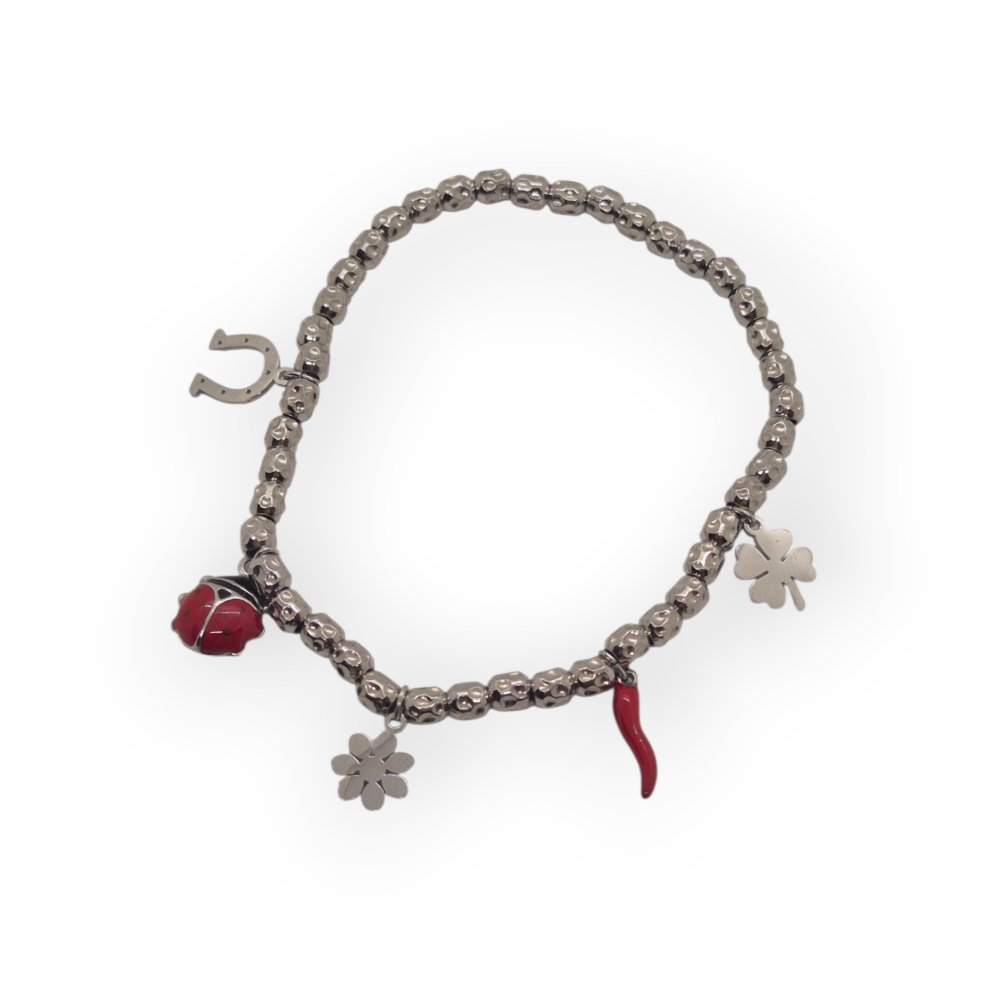 bracelet tendance