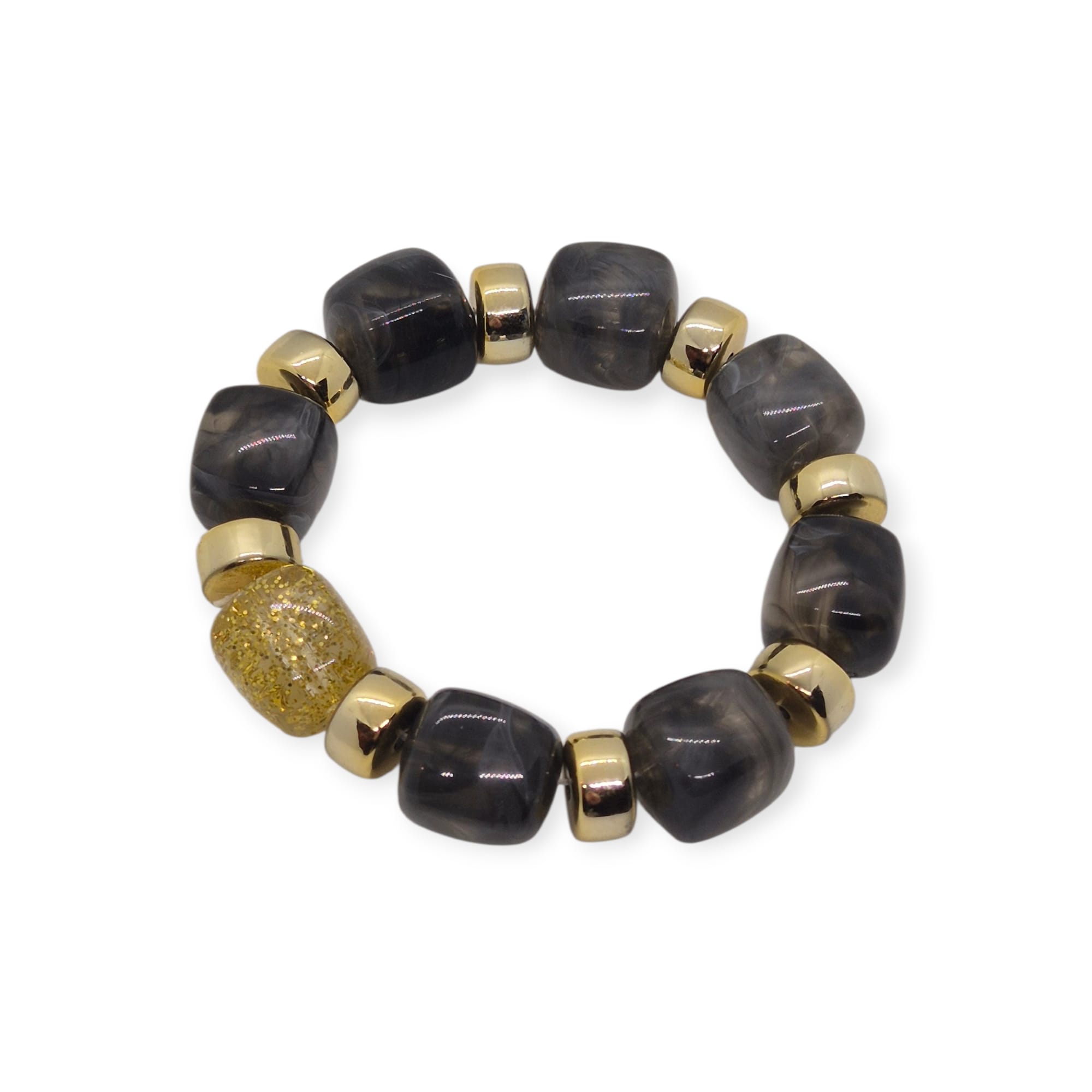 Bracelet élastique confortable