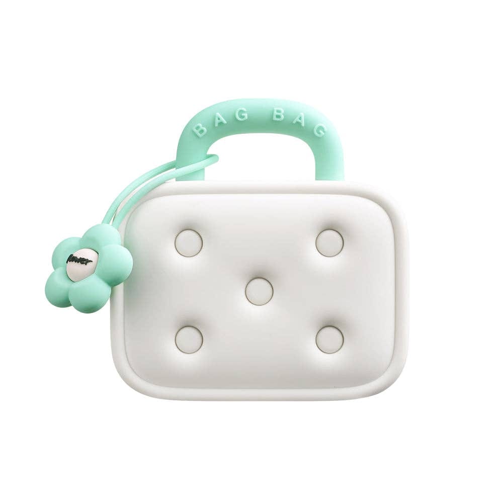 Chaufferette USB rechargeable
