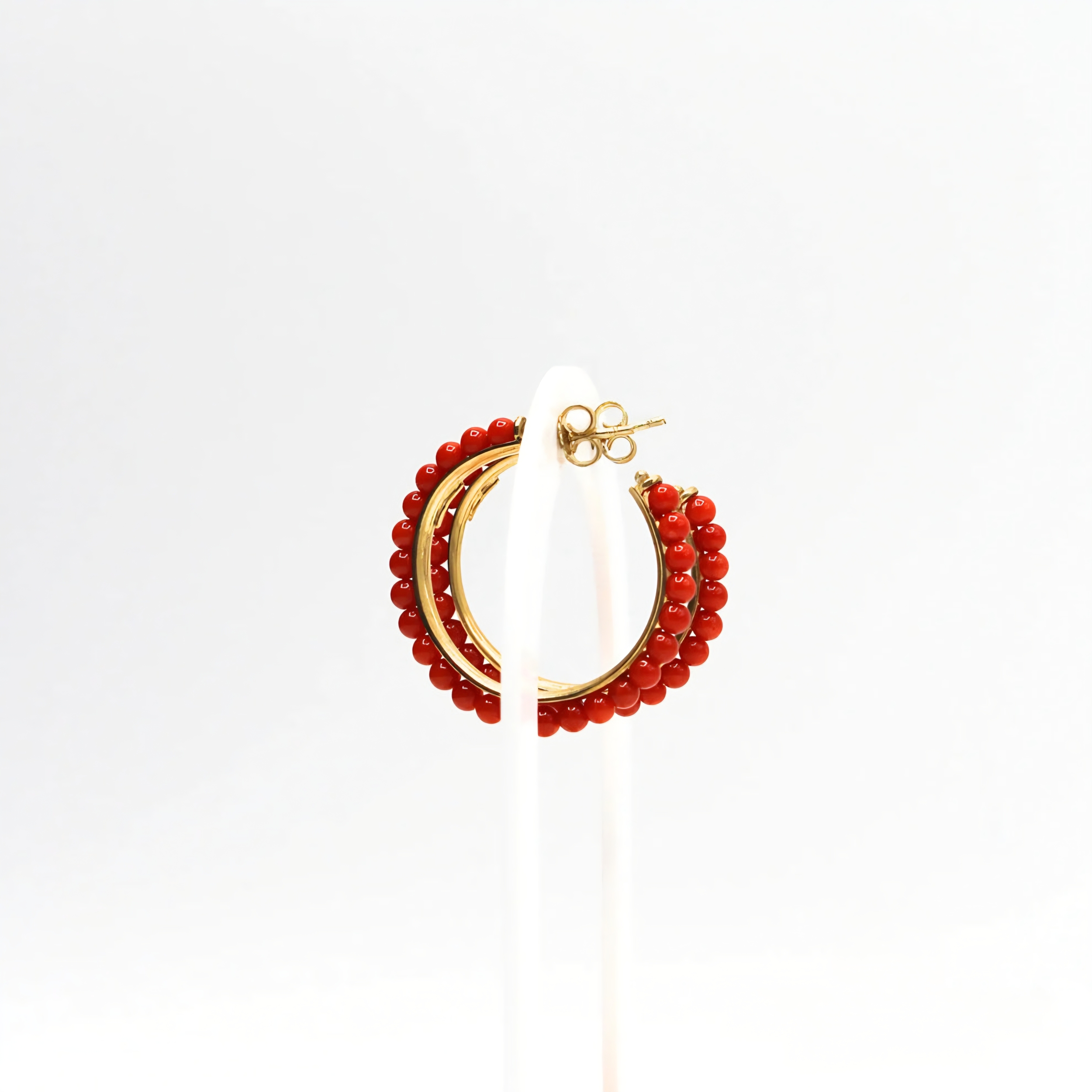 creole corail