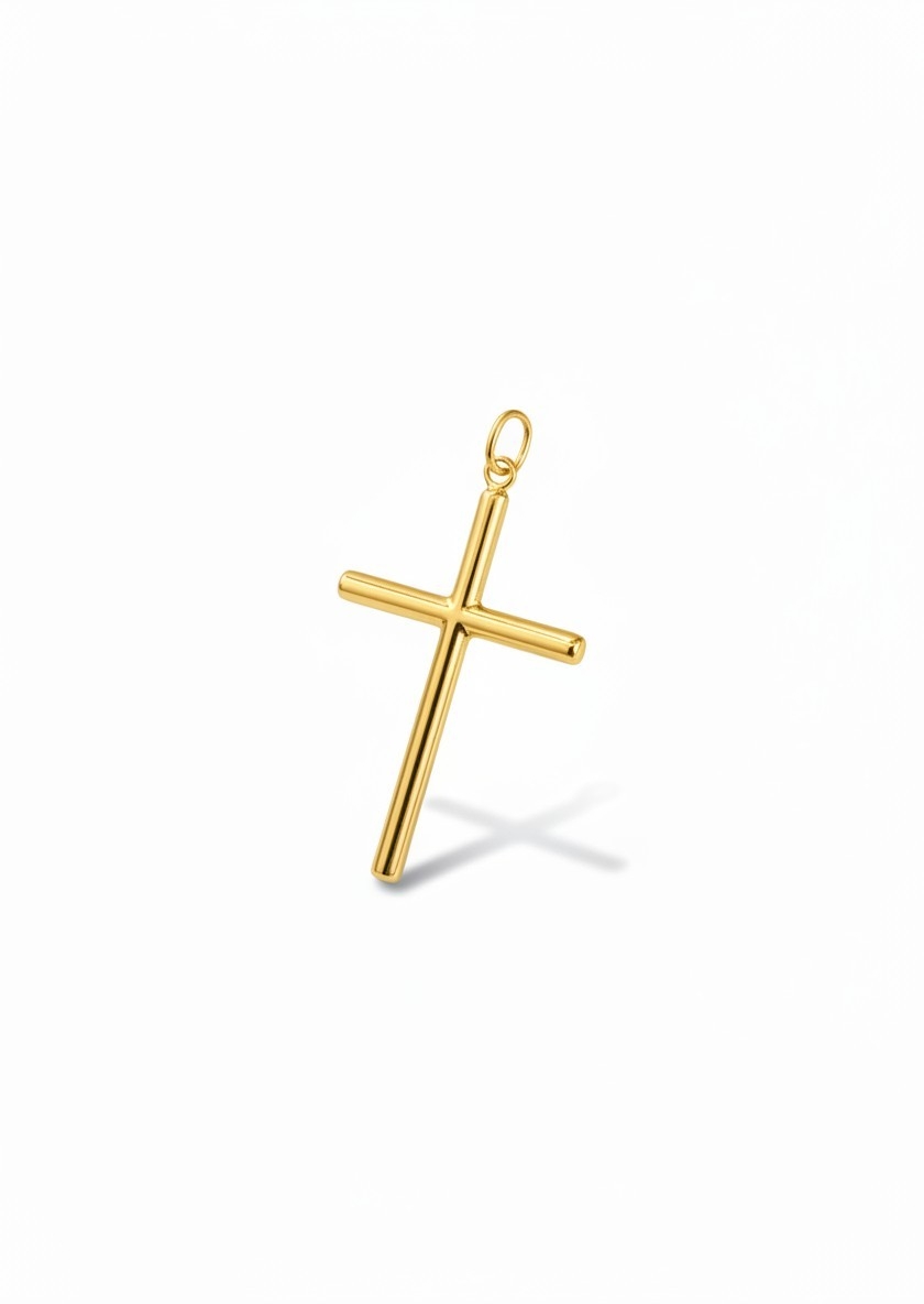 pendentif-croix-or-jaune-18-carats
