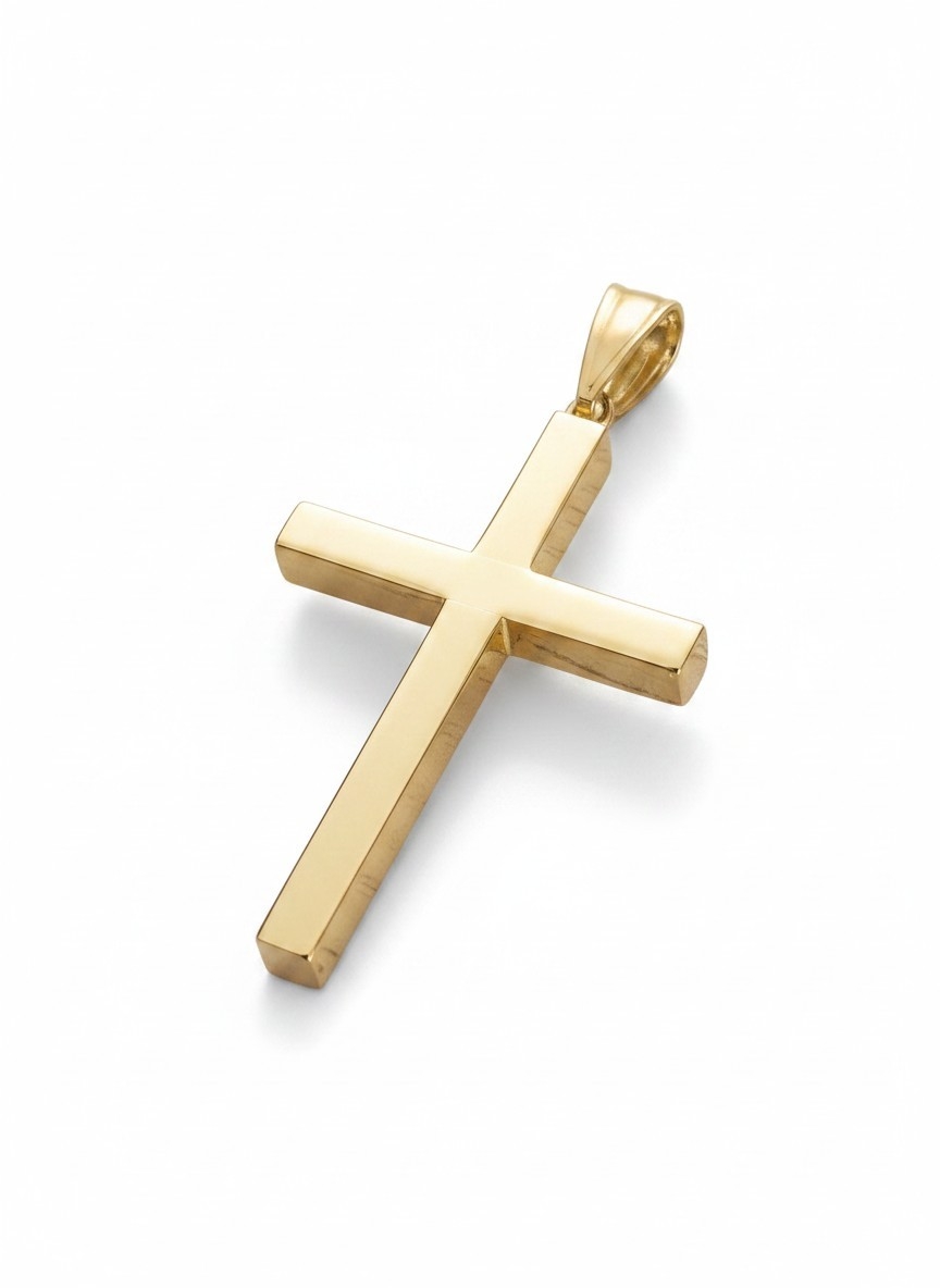pendentif-croix-chretienne-or-massif