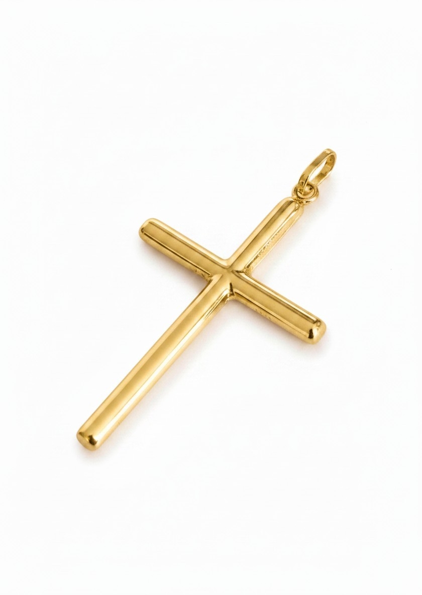 bijou-croix-fine-or-jaune-bapteme