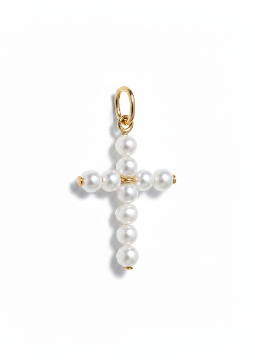 bijou-croix-perles-de-culture-bapteme