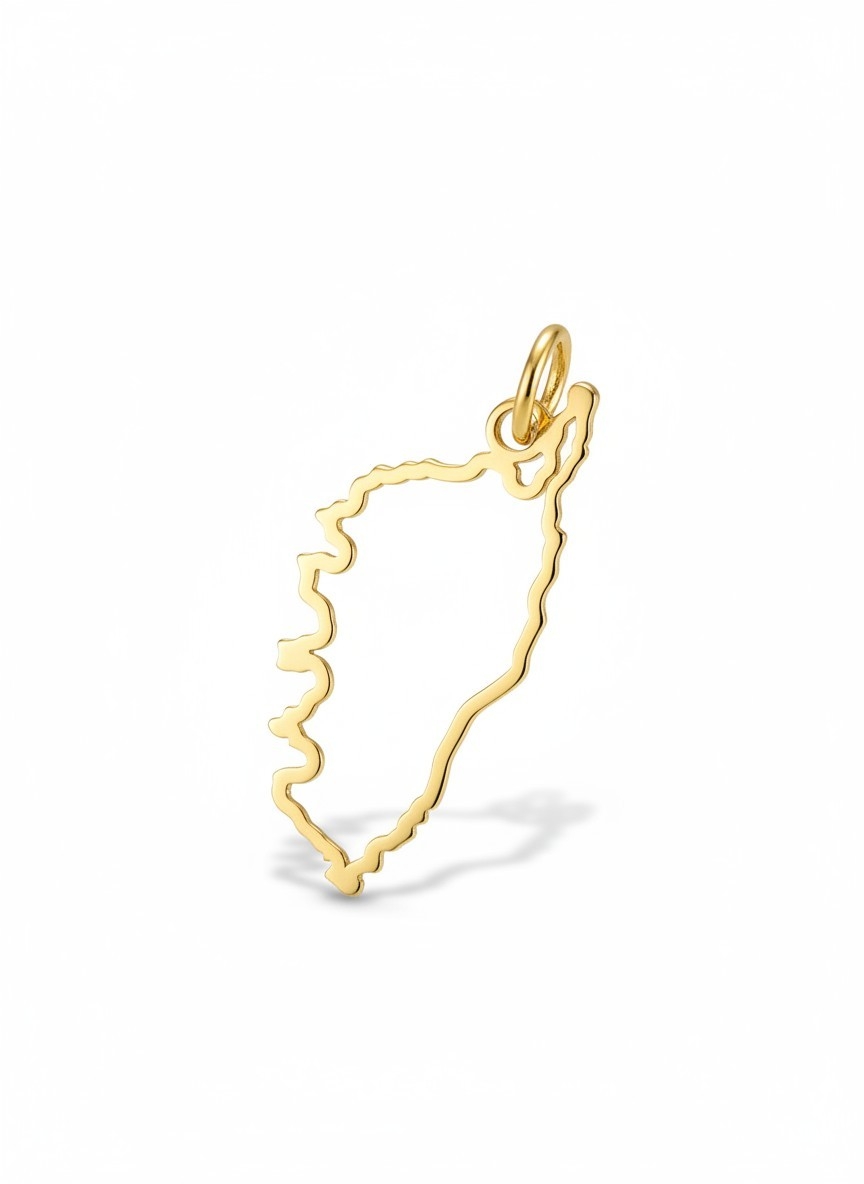 bijou-carte-corse-or-jaune-18-carats