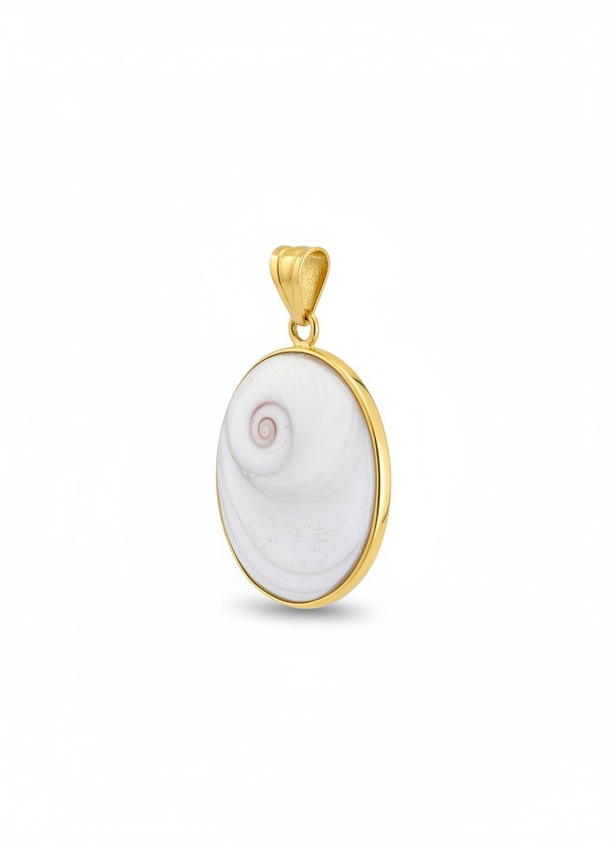 pendentif-oeil-de-sainte-lucie-or-18k