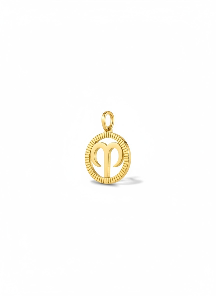 pendentif-signe-astro-belier-or-9k