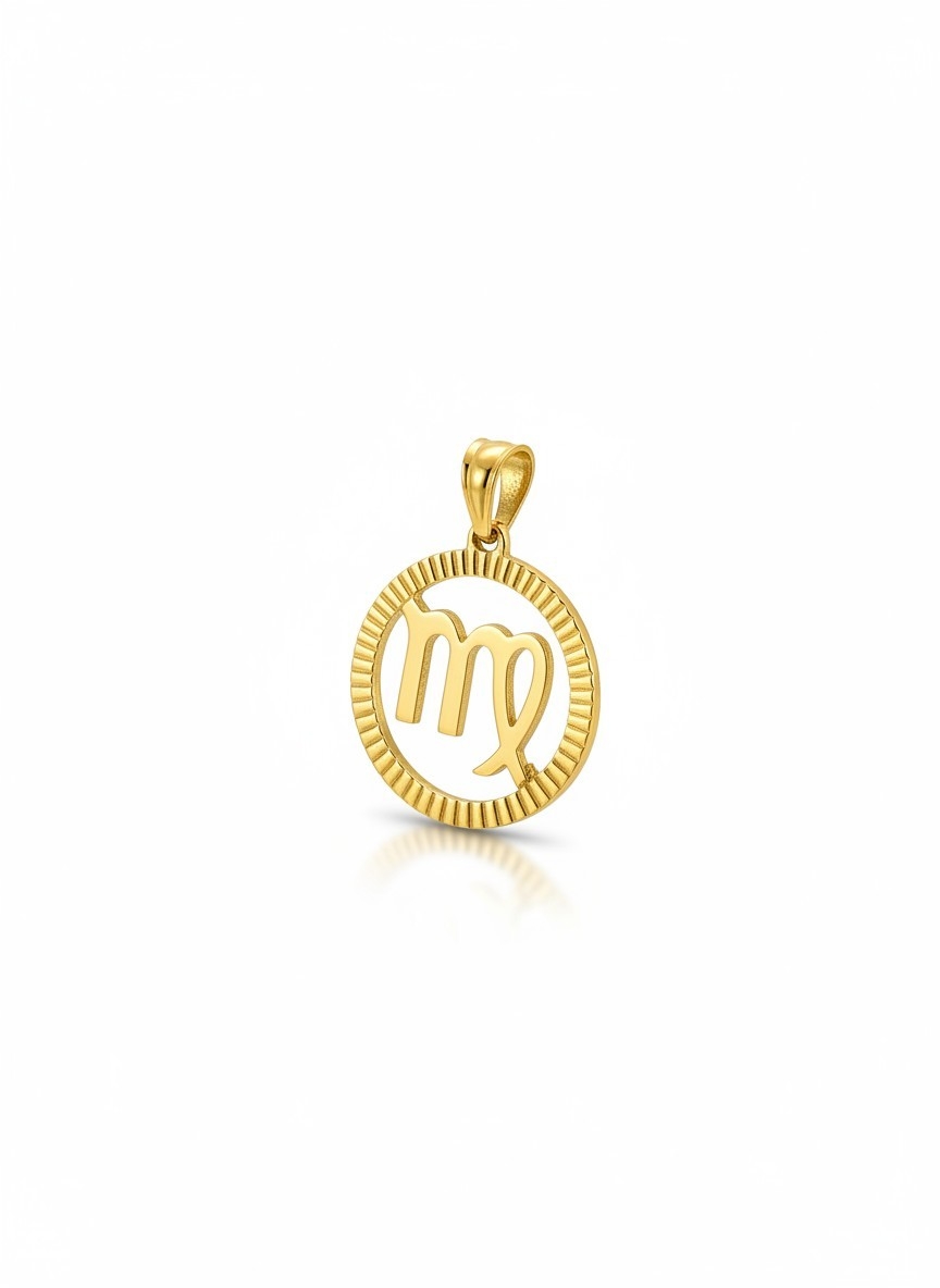 pendentif-signe-astro-vierge-or-9k
