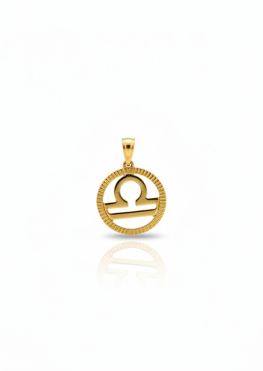 pendentif-signe-astro-balance-or-9k