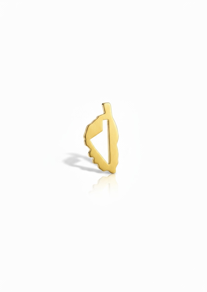 pendentif-ile-de-beaute-or-jaune