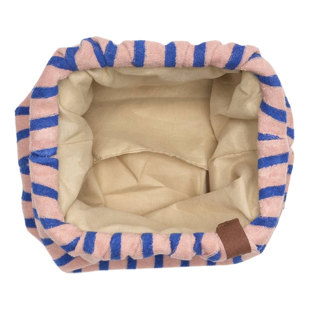 Pochette été 2026 Petit sac à main femme prix doux