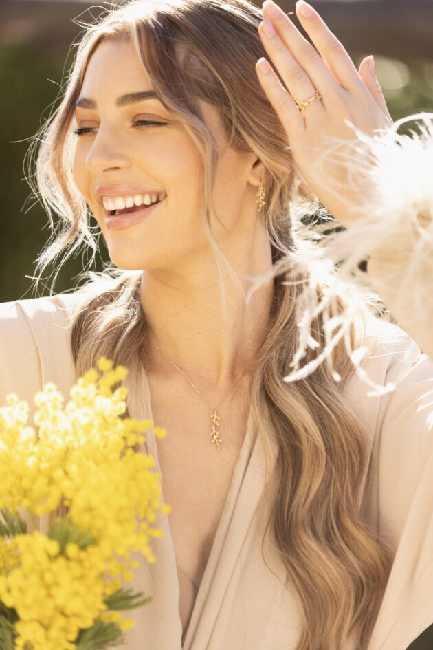 mademoiselle-marseille-bijoux-mimosa-adelina-blanc-630x945