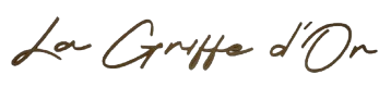 La Griffe d'Or