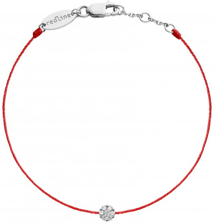 20_b_recadre_illusion_bracelet_fil