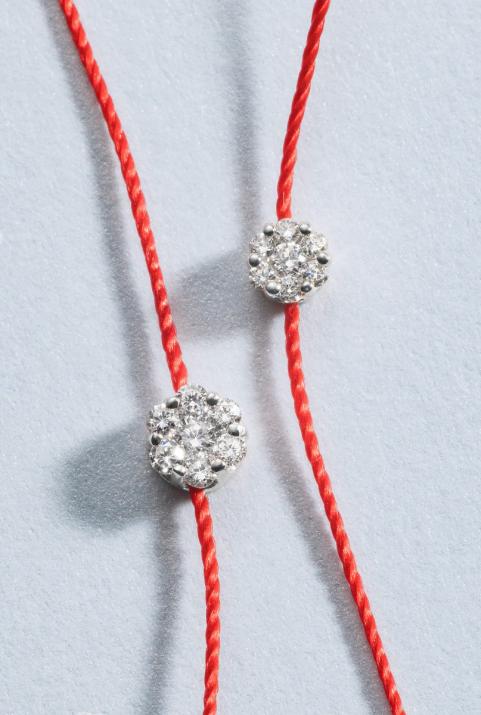 20-b-bracelet-fil-diamant-illusion-redline