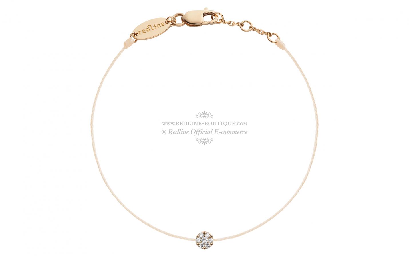 bijoux-redline-diamant-peche