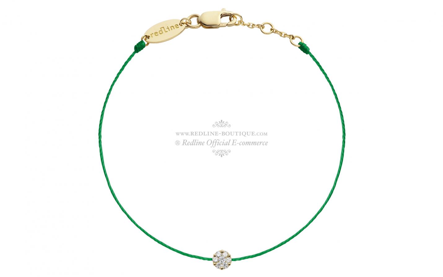 bijoux-redline-diamant-emeraude