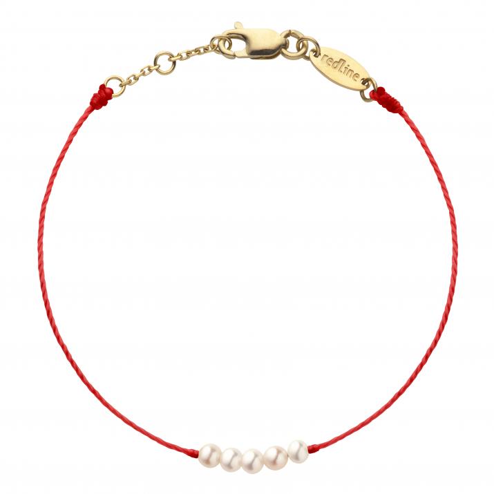 33bb2_j_queen_perles_bb_bracelet