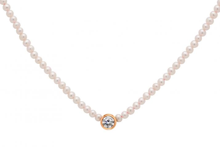 pure-diam_pearl-or