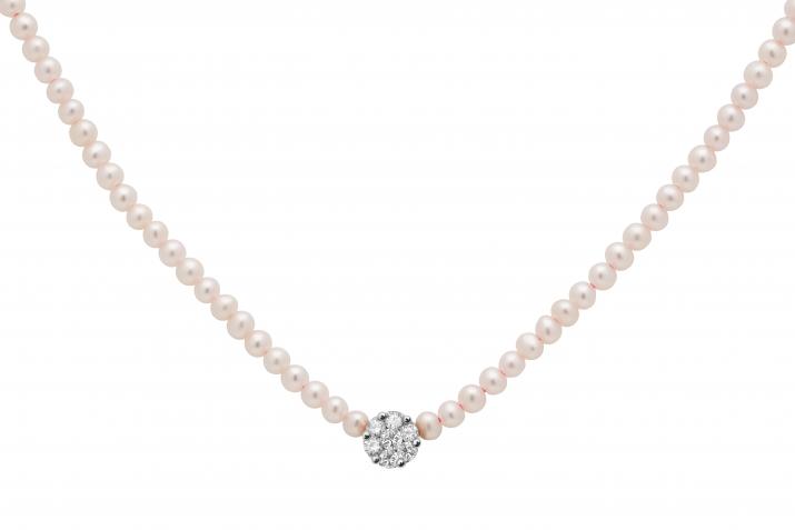 618k_b_diamond_pearl_s_illusion_collier_1