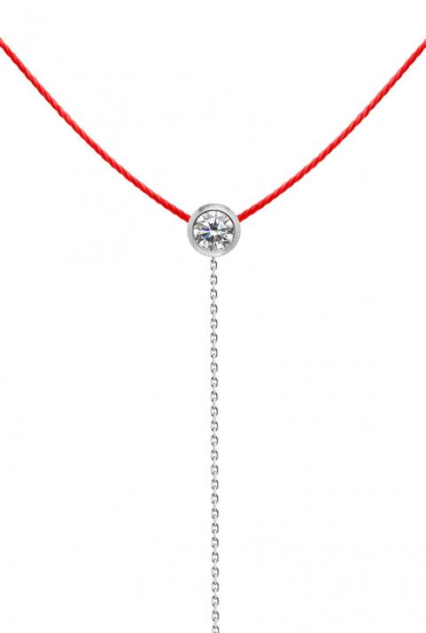 891_b_-pure-s_duction-collier-fil
