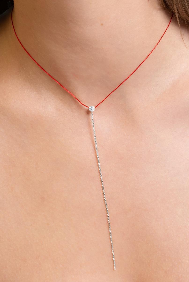 891-b-pure-seduction-collier-redline-recadree
