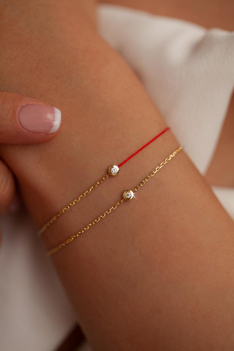 bracelet-petit-diamant-or-jaune_1