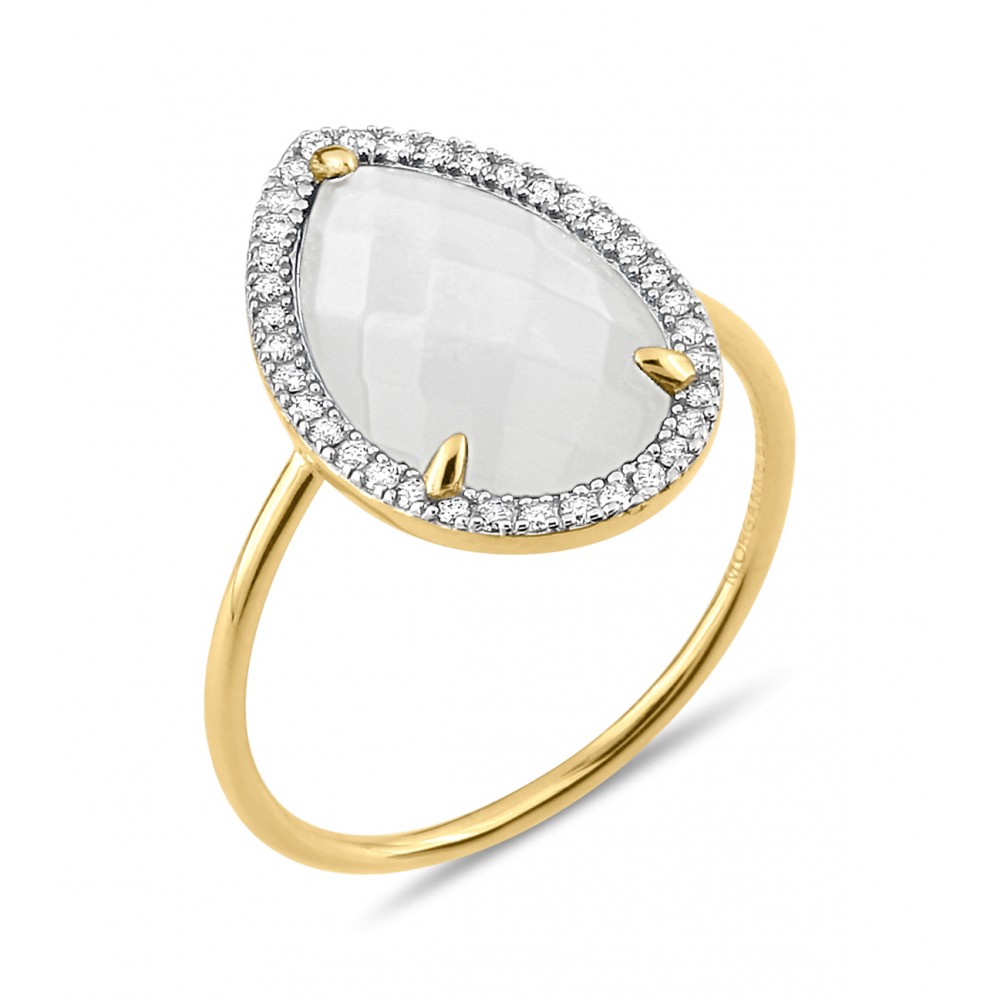 bague-alma-nacre-blanche-et-diamants-or-jaune