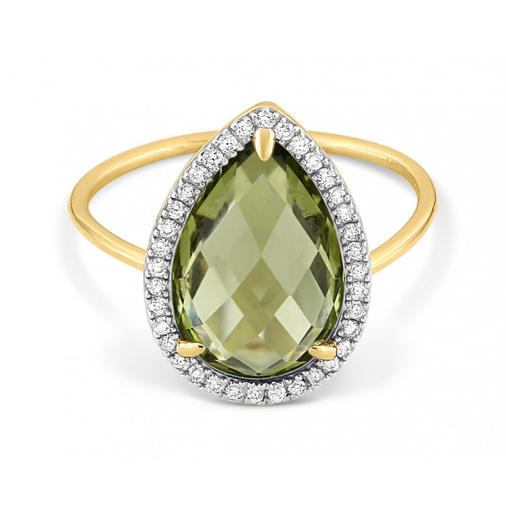 bague-alma-quartz-olive-et-diamants-or-jaune (3)