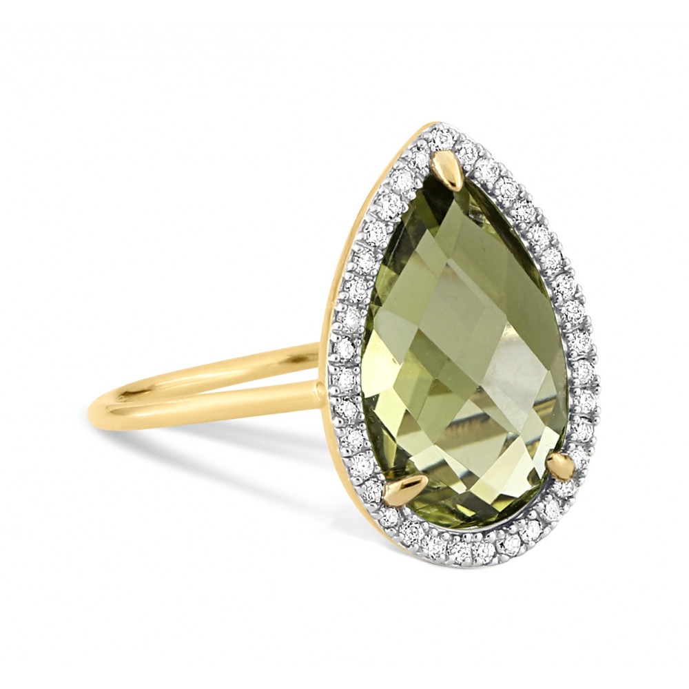 bague-alma-quartz-olive-et-diamants-or-jaune (1)