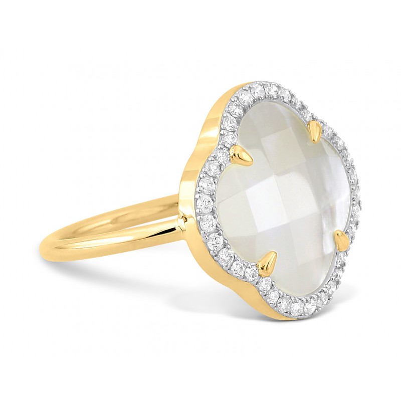 bague-victoria-diamants-grande-nacre-blanche-diamants-or-jaune (1)