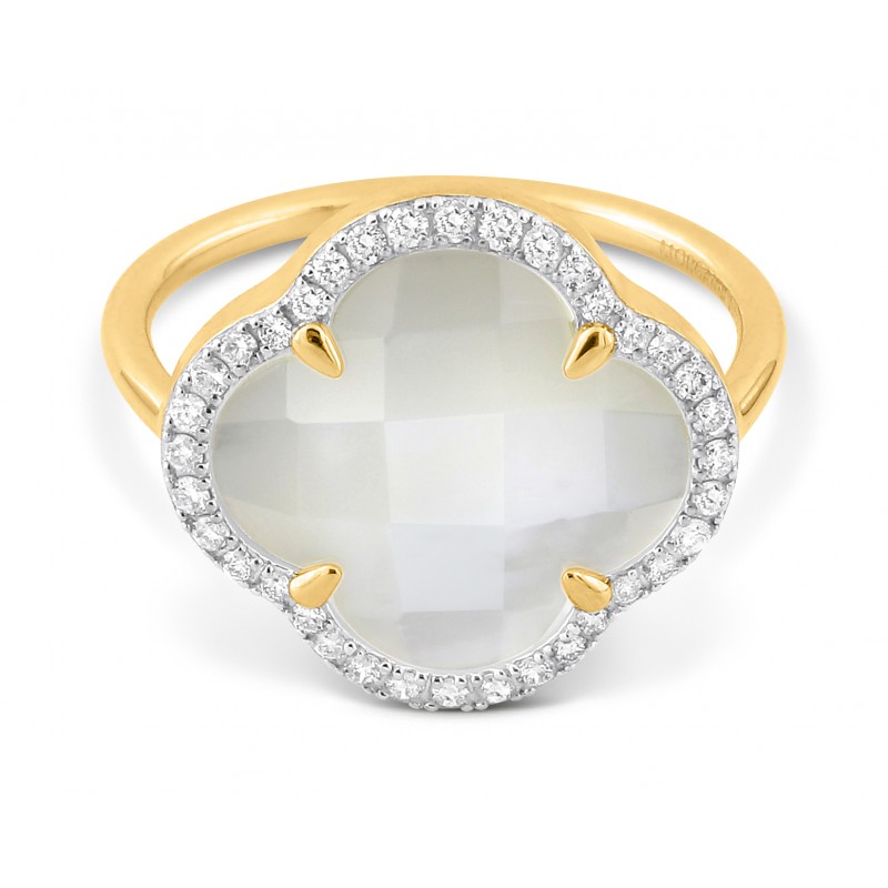 bague-victoria-diamants-grande-nacre-blanche-diamants-or-jaune (2)