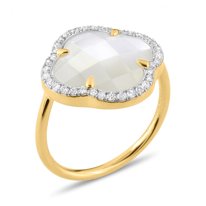 bague-victoria-diamants-grande-nacre-blanche-diamants-or-jaune