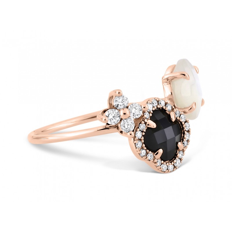 bague-bouquet-onyx-diamants-et-nacre-blanche-diamants-or-rose (1)