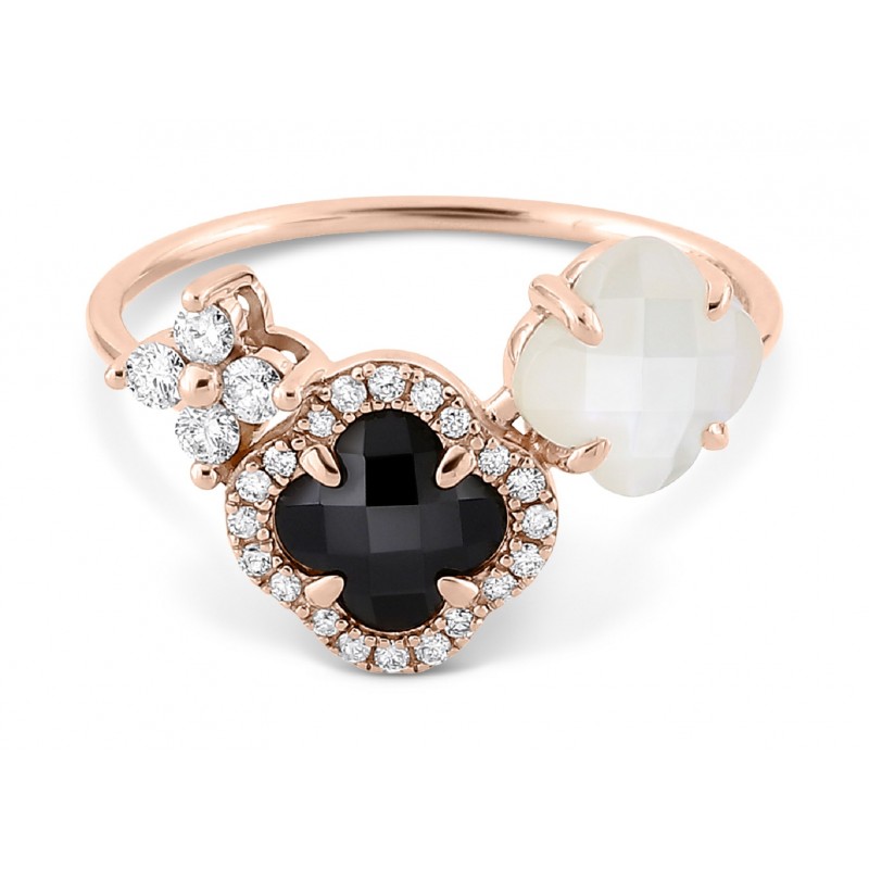 bague-bouquet-onyx-diamants-et-nacre-blanche-diamants-or-rose (2)