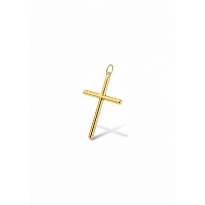 pendentif-croix-or-jaune-18-carats