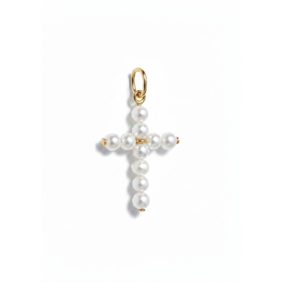 bijou-croix-perles-de-culture-bapteme