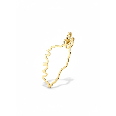 bijou-carte-corse-or-jaune-18-carats