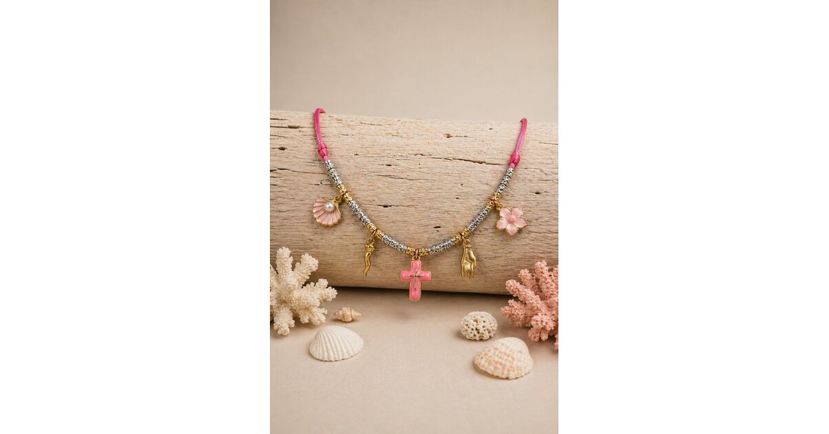 SUNNYCLUE 1Boîte 100 pièces Perles Croisées en Vrac Petites Perles Croisées Colorées Pierre de Magnésite Synthétique Croix Crucifix Blanc Rouge Bleu Poche Courtepointes Croix Perle Breloques pour la F SUNNYCLUE 1Boîte 100 pièces Perles Croisées en Vrac Petites Perles Croisées Colorées Pierre de Magnésite Synthétique Croix Crucifix Blanc Rouge Bleu Poche Courtepointes Croix Perle Breloques pour la F