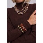 bracelet-tendance-automne-2025