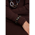 magnifique-bracelet-tendance