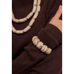 magnifique-bracelet-femme