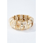 bracelet-fantaisie-femme