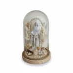 Cloche Religieuse Corsica