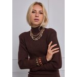 collier fantaisie